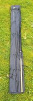 Nash Pursuit 12 ft 3,25 lbs CORK Karpfenrute Angelrute Carp-Rod Niedersachsen - Bad Bentheim Vorschau