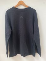 A-cold-wall* Acw Longsleeve schwarz L Düsseldorf - Unterbach Vorschau