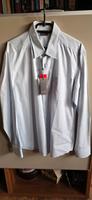 Esprit Hemd Neu Gr. 54/XL blau Wuppertal - Elberfeld Vorschau