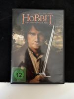 Der Hobbit - Triologie DVD - Set Berlin - Hellersdorf Vorschau