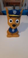 Paw Patrol Lampe Nordrhein-Westfalen - Wesseling Vorschau