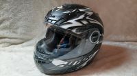 Motorrad Helm Scorpion exo 450 air Größe XS Baden-Württemberg - Schramberg Vorschau