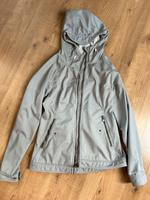 Jacke von Bench, Gr. 38 Niedersachsen - Bergen Vorschau