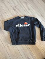 Ellesse Pullover Größe 42 Sachsen - Neugersdorf Vorschau