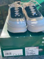 Puma Plateau Sneaker mit Animal/Reptile Print Nordrhein-Westfalen - Castrop-Rauxel Vorschau