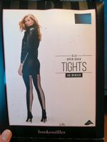 Hunkemöller Tights 50 denier Dresden - Löbtau-Süd Vorschau