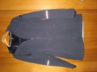 Icepeak Softshell Jacke Mantel grau Gr. 38 Nordrhein-Westfalen - Gelsenkirchen Vorschau