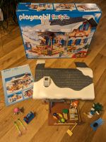 Playmobil Skihütte, 9280! Nordrhein-Westfalen - Hilchenbach Vorschau