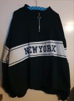 Sweatshirt 4XL New York Baden-Württemberg - Ofterdingen Vorschau