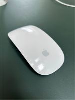 Magic Mouse (1ste Generation) Bastler München - Ludwigsvorstadt-Isarvorstadt Vorschau