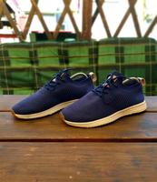 Marc O' Polo Sneaker Sachsen - Markkleeberg Vorschau