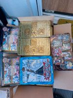 17 leere Tin Boxen vom Yu-Gi-Oh TCG Kaiba Yugi 25th Niedersachsen - Osnabrück Vorschau