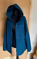 Vaude Regenjacke Niedersachsen - Apen Vorschau