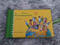 Meine Kommunion Buch Neu Anrode - Lengefeld Vorschau