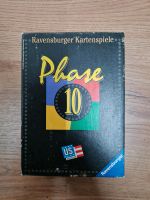 Phase 10 Kartenspiel Eimsbüttel - Hamburg Niendorf Vorschau
