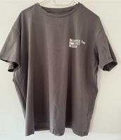 T-Shirt/Oberteil/Top Baden-Württemberg - Calw Vorschau