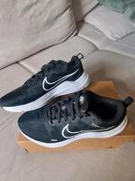 Nike Schuhe Brandenburg - Cottbus Vorschau