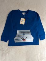 Steiff Pullover • NEU Nordrhein-Westfalen - Salzkotten Vorschau