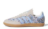 adidas Samba OG Liberty London Blue Floral - 36 37 38 39 40 Bayern - Pottenstein Vorschau