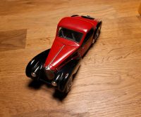 Bugatti Atlante Type 57 maß 1:24 Modell Hannover - Linden-Limmer Vorschau