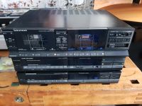 Grundig T 8200/ CCF 8300 Hessen - Lampertheim Vorschau