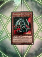 Yu-Gi-Oh Blauäugiger Toon-Drache SRL-DE000 25th Anniversary Baden-Württemberg - Tübingen Vorschau