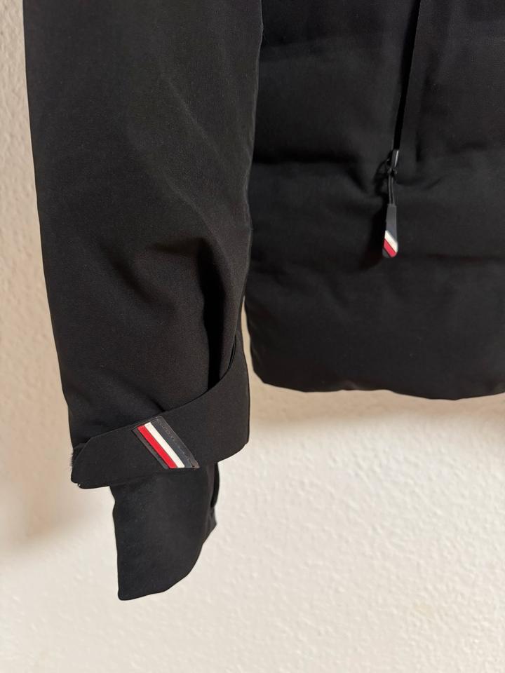 Moncler Grenoble Herren Daunenjacke Gr. 3 / 50 Skijacke Jacke TOP in Hagen