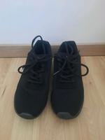 Turnschuhe Sportschuhe Sneaker Schuhe Vty Gr.41 Bayern - Frensdorf Vorschau