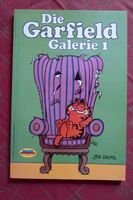 Die Garfield Galerie 1 Bayern - Gersthofen Vorschau