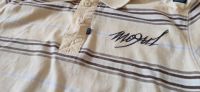 Mogul Polo Shirt Herren Gr. M Bayern - Hebertsfelden Vorschau