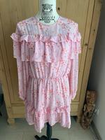 Kleid H&M Gr 40 neuwertig Bayern - Rohrbach Vorschau