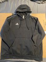 Adidas Kapuzenpullover Nordrhein-Westfalen - Bönen Vorschau