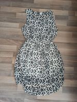 Kleid H&M Gr. 36 neu Sachsen - Chemnitz Vorschau