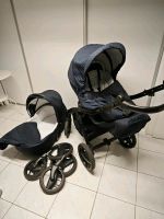 Kinderwagen Niedersachsen - Worpswede Vorschau