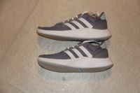 Sportschuhe Adidas Mädchen Größe 35 Au i.d.Hallertau - Au Vorschau