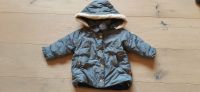 Kinderjacke STEIFF Übergangsjacke/UNISEX/Gr.62 cm Niedersachsen - Sittensen Vorschau