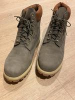 Timberland Stiefel Boots Größe 50 neu - ungetragen Bayern - Lichtenfels Vorschau