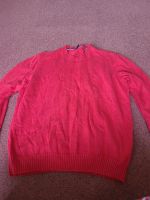 Pullover Hugo Boss Gr. L Nordrhein-Westfalen - Hamm Vorschau