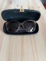 Sonnenbrille von Escada Hessen - Schenklengsfeld Vorschau