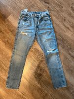 Levi’s Jeans Nordrhein-Westfalen - Hilden Vorschau