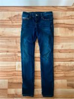 Diesel Jeans slim fit Dortmund - Höchsten Vorschau