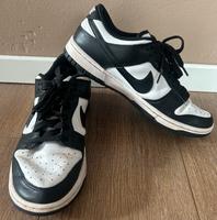 Sneaker Nike Dunk Rheinland-Pfalz - Kirchheimbolanden Vorschau