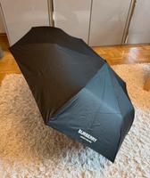 Regenschirm Burberry Nordrhein-Westfalen - Warendorf Vorschau