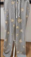 ❤️Juvia Jogginghose Grau Sterne, M , Np 139,- Nordrhein-Westfalen - Warburg Vorschau