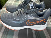 Sport Schuhe Nike zum verkaufen Hessen - Raunheim Vorschau