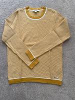Esprit Pullover Größe M Niedersachsen - Hinte Vorschau