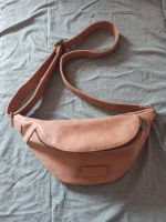 Fritzi aus Preußen Crossbody Bayern - Pollenfeld Vorschau