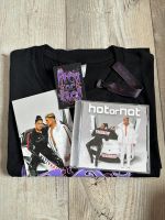 Twenty4Tim Hot or Not Bundle - Shirt XL - NEU Bayern - Kissing Vorschau