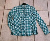 Bluse von Bonita Gr. 44 Nordrhein-Westfalen - Castrop-Rauxel Vorschau