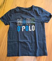 Marc O Polo Shirt 128 Nordrhein-Westfalen - Porta Westfalica Vorschau
